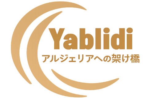 yablidi.jp