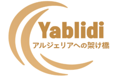 yablidi.jp